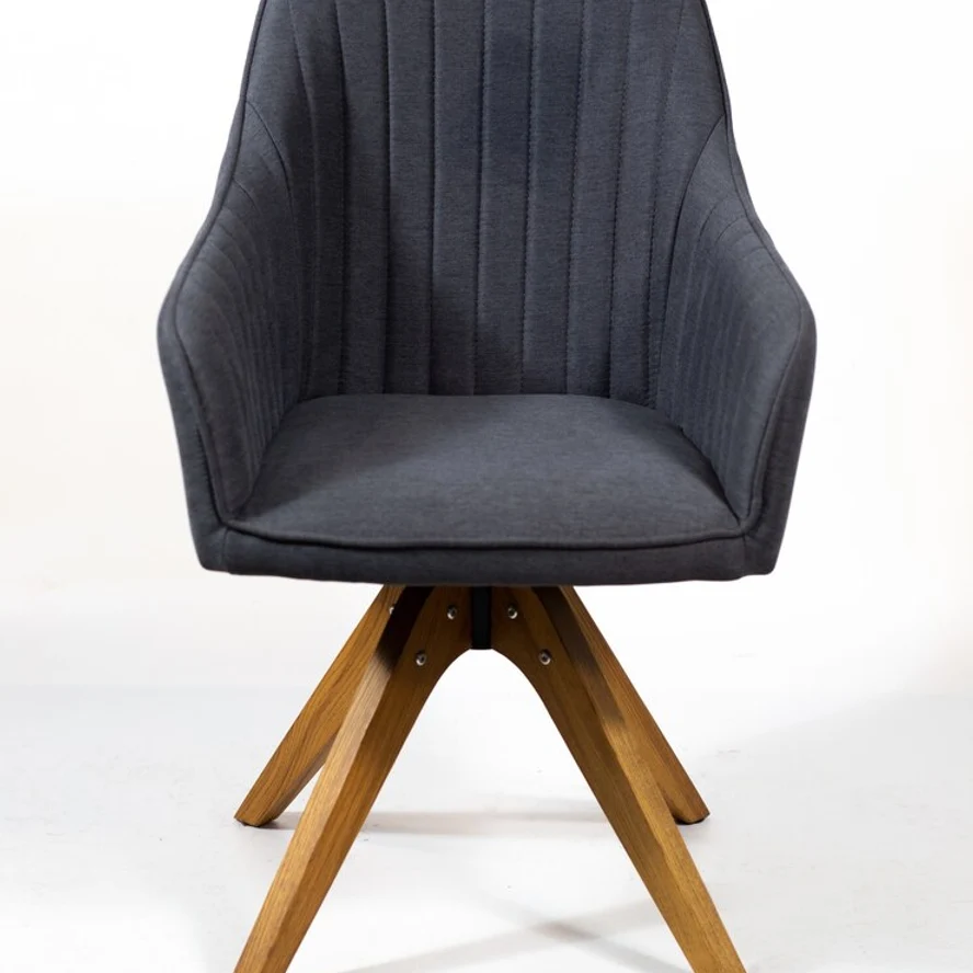 Кресла Herman Miller б/у